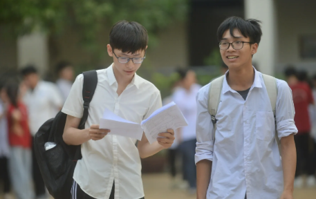 Bộ Chính trị yêu cầu giảm tối thiểu 20% đầu mối đại học công lập