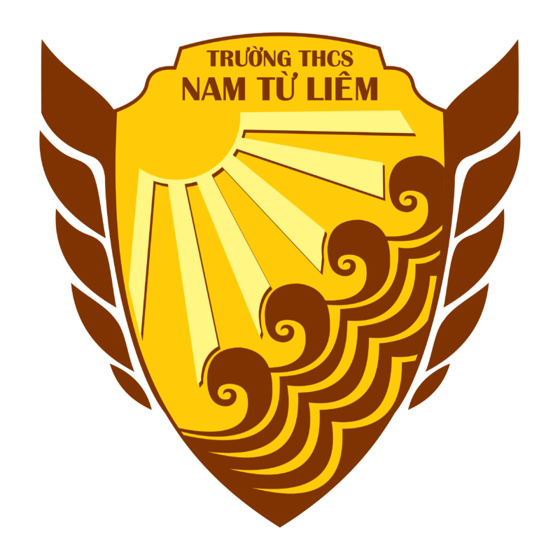 Điểm chuẩn lớp 6 trường THCS Nam Từ Liêm (Hà Nội) năm 2026