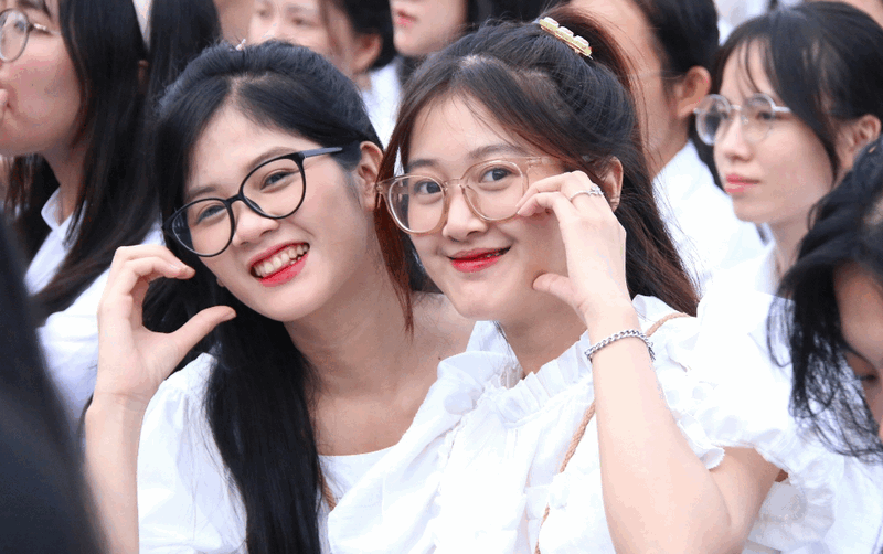 Đại học Công nghiệp Việt Trì (VUI) công bố điểm sàn xét tuyển 2026
