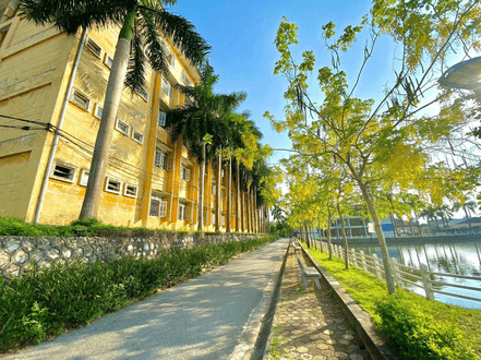 Đại học Công nghệ Thông tin và Truyền thông - Đại học Thái Nguyên công bố điểm sàn xét tuyển năm 2026