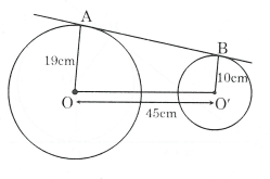 Ảnh đính kèm