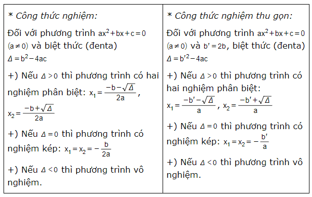 Ảnh đính kèm