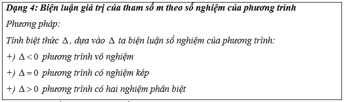 Ảnh đính kèm