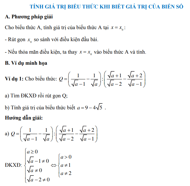 Ảnh đính kèm