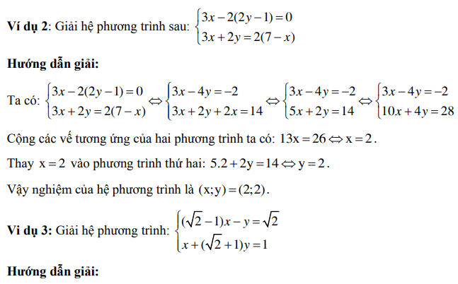 Ảnh đính kèm