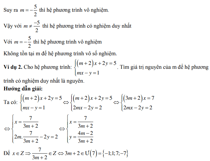 Ảnh đính kèm