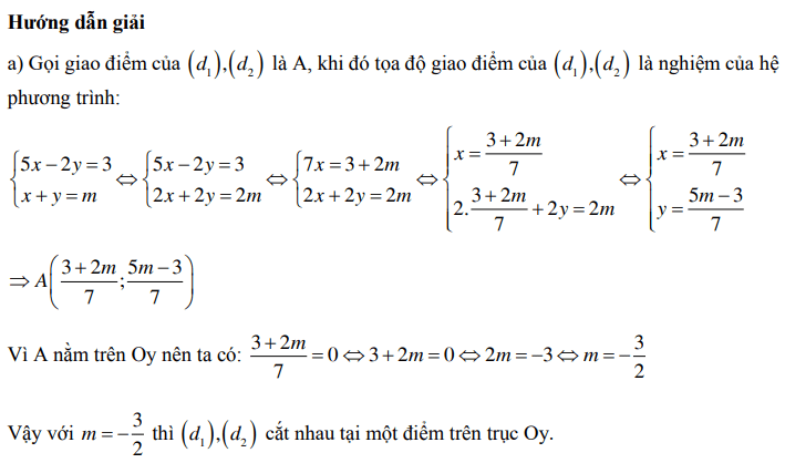 Ảnh đính kèm