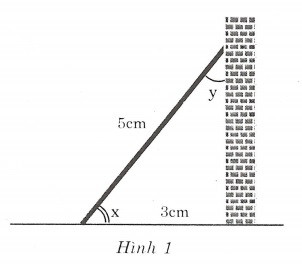 Ảnh đính kèm