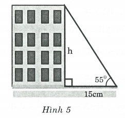 Ảnh đính kèm