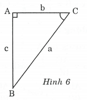 Ảnh đính kèm