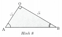 Ảnh đính kèm