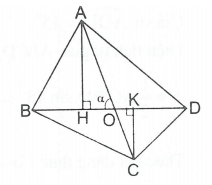 Ảnh đính kèm