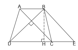 Ảnh đính kèm