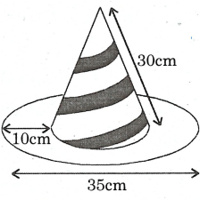 Ảnh đính kèm