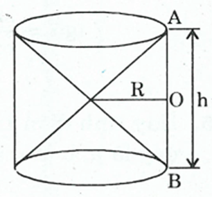 Ảnh đính kèm