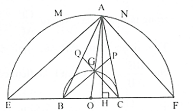 Ảnh đính kèm