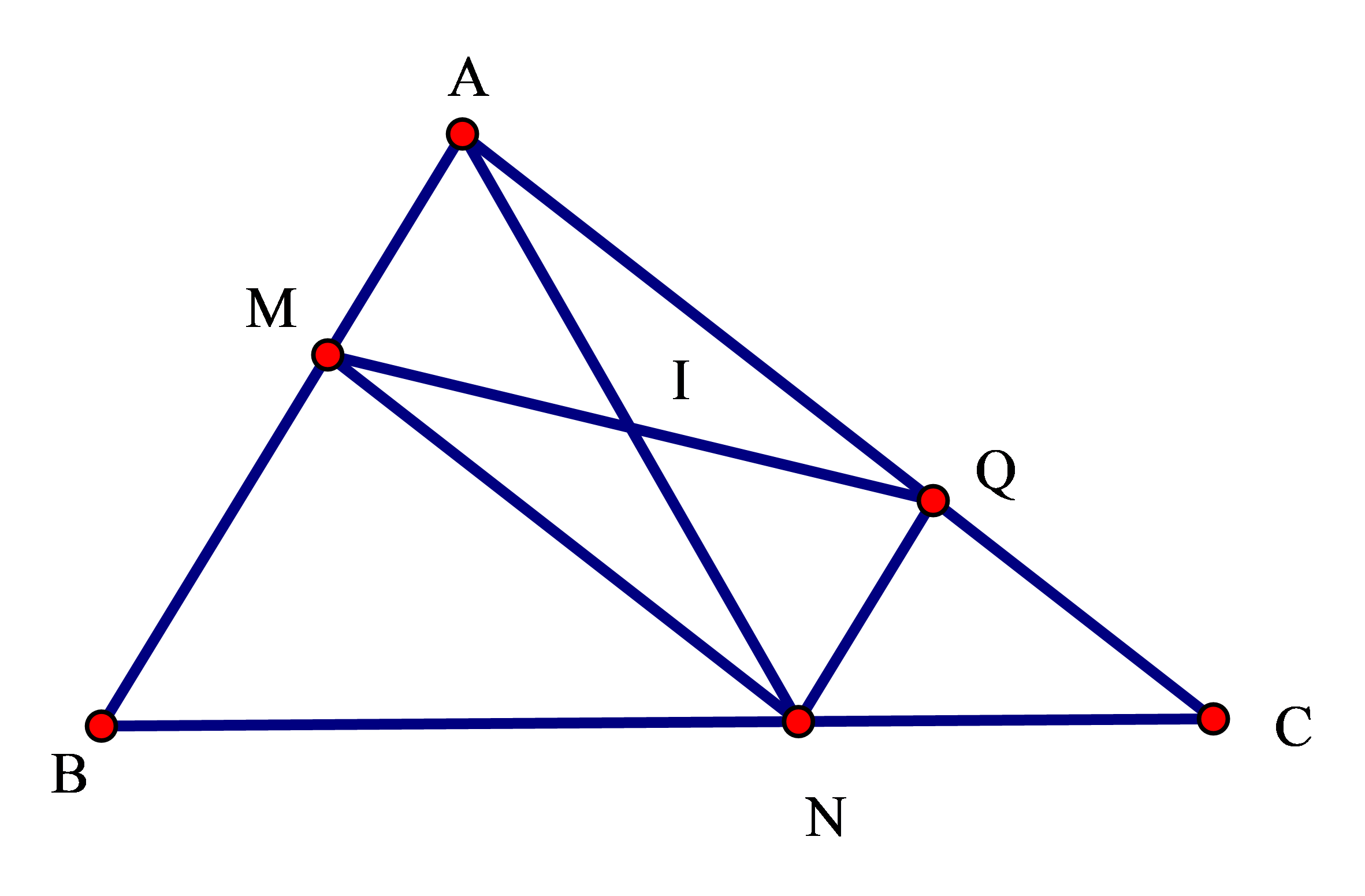 Ảnh đính kèm