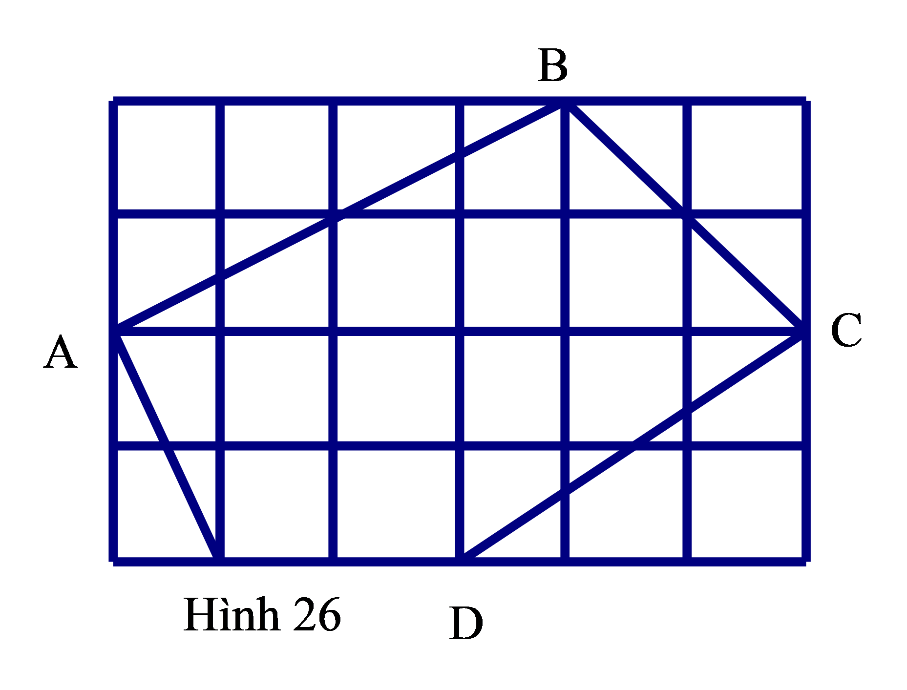 Ảnh đính kèm