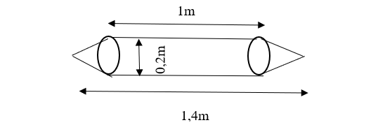 Ảnh đính kèm