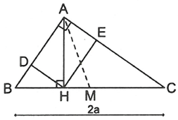 Ảnh đính kèm