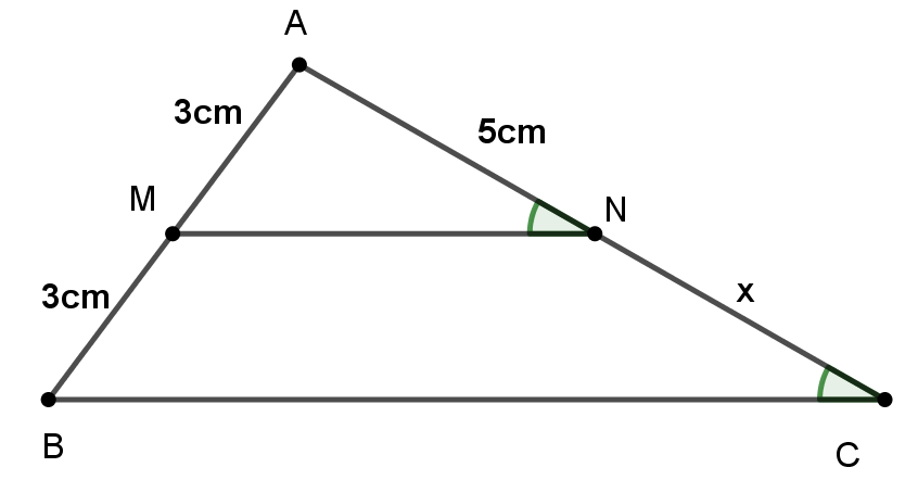 Ảnh đính kèm