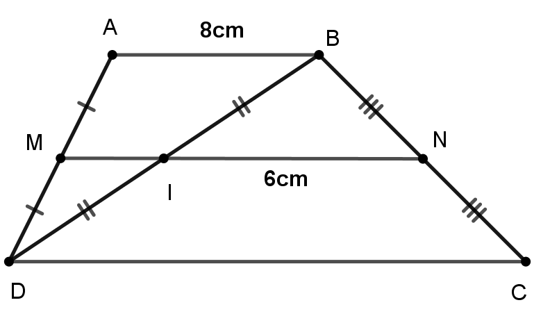 Ảnh đính kèm