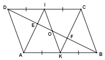 Ảnh đính kèm