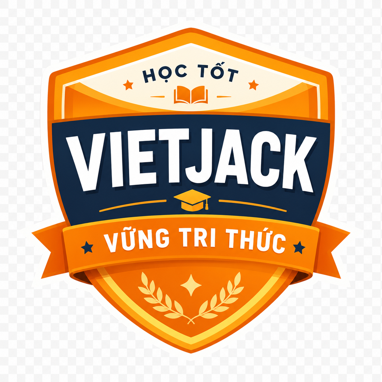 Ảnh đính kèm