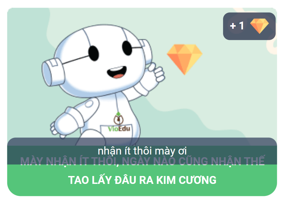 Ảnh đính kèm