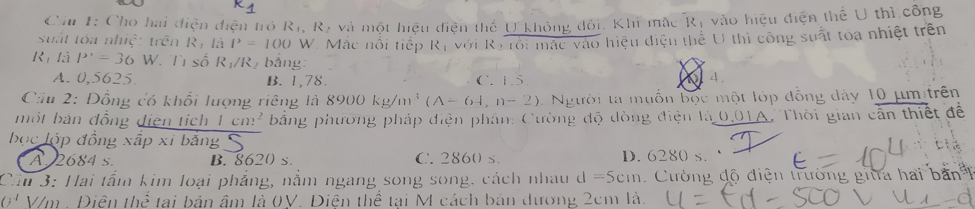 Ảnh đính kèm