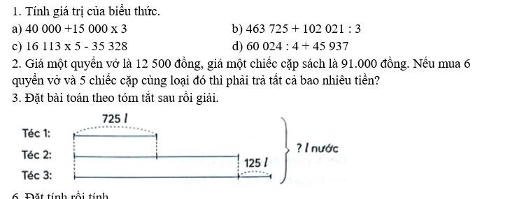 Ảnh đính kèm