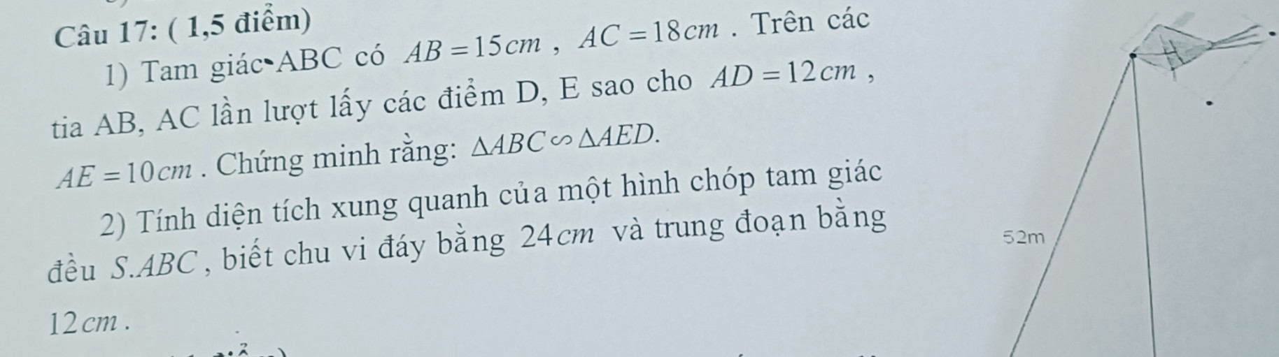 Ảnh đính kèm