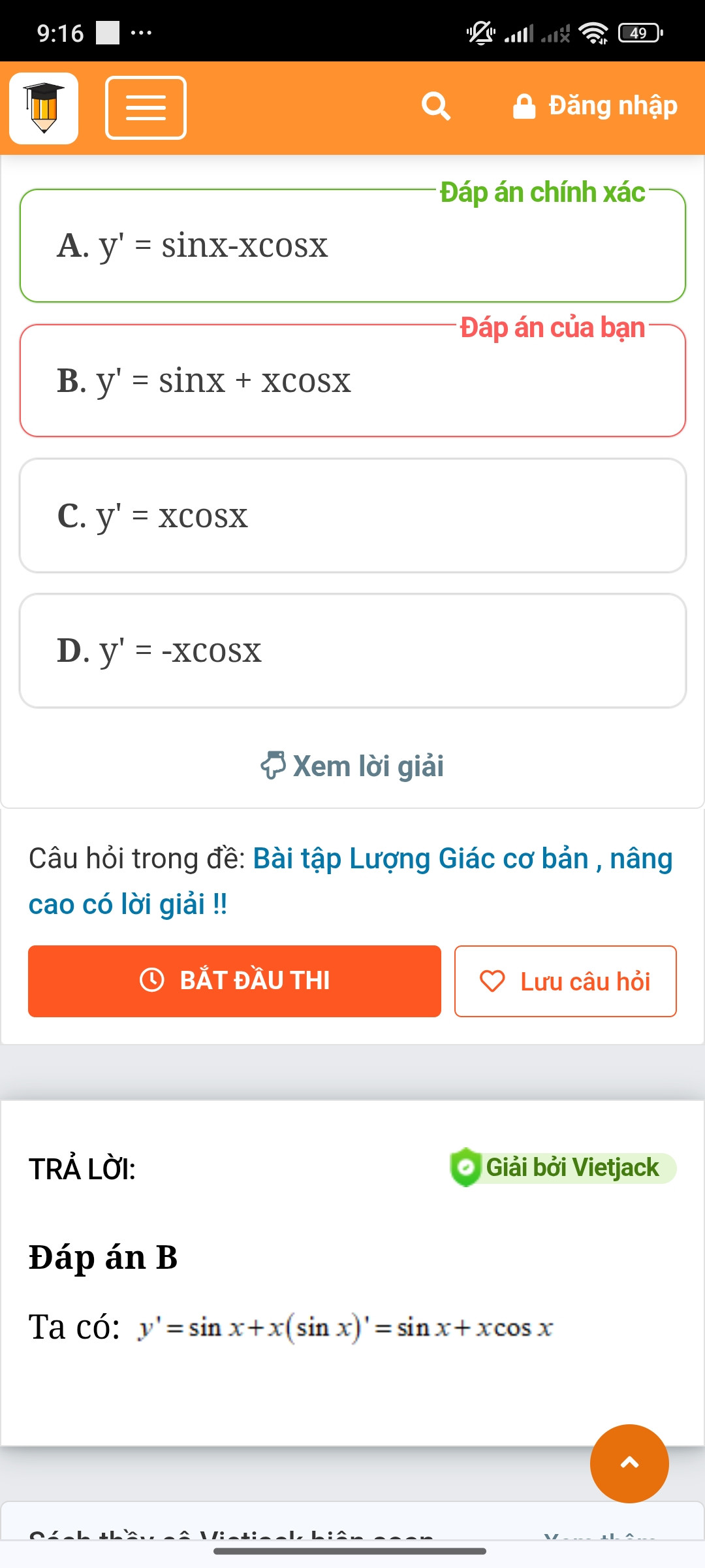 Ảnh đính kèm
