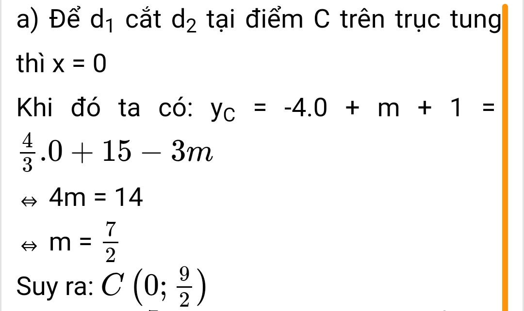 Ảnh đính kèm