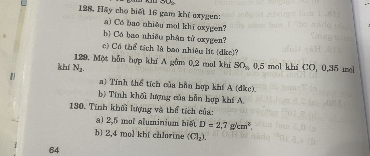 Ảnh đính kèm