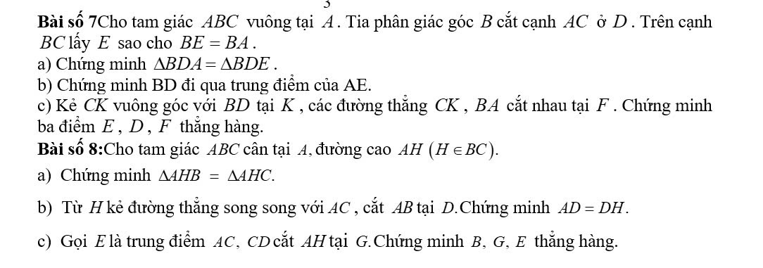 Ảnh đính kèm