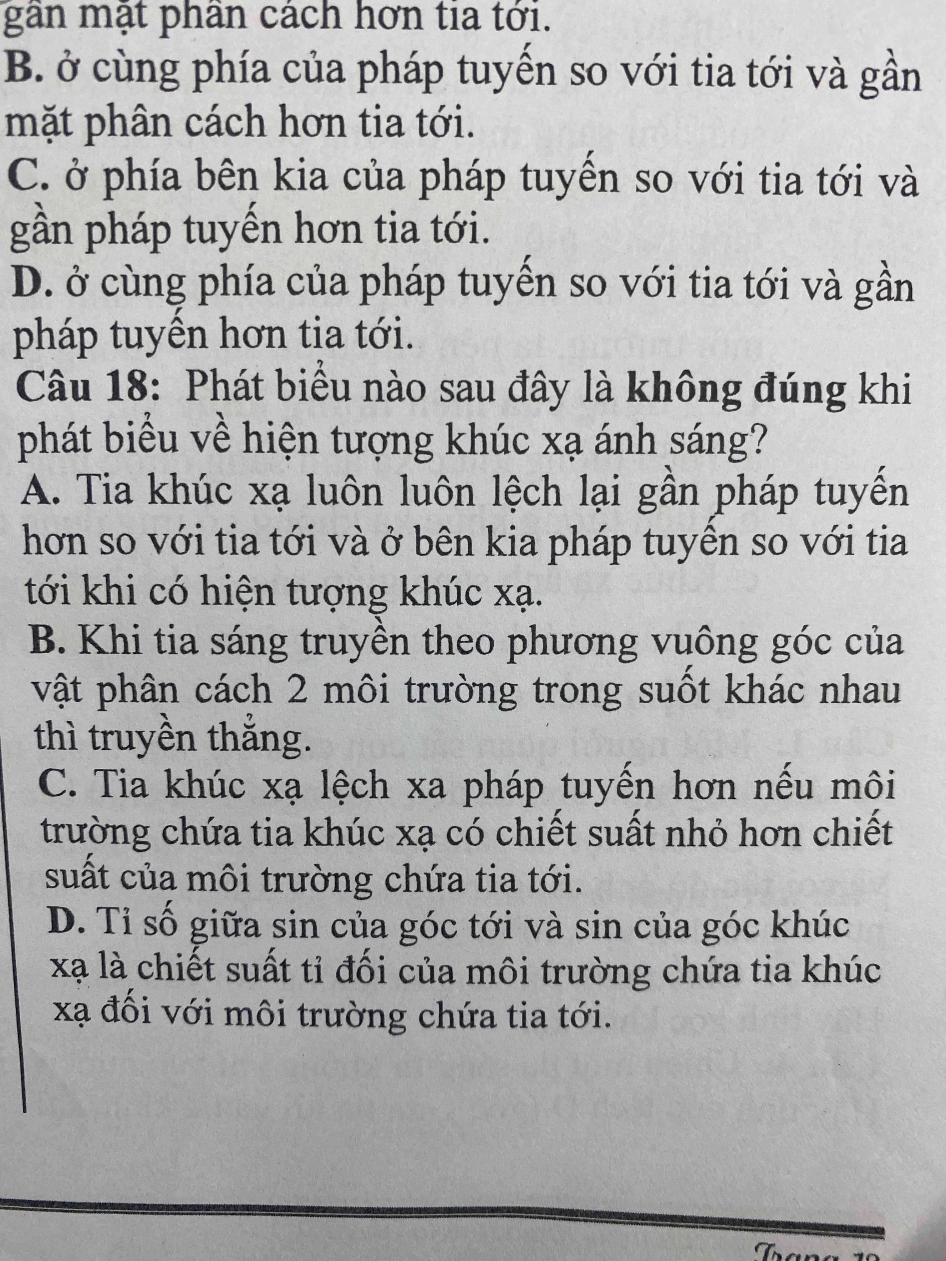 Ảnh đính kèm