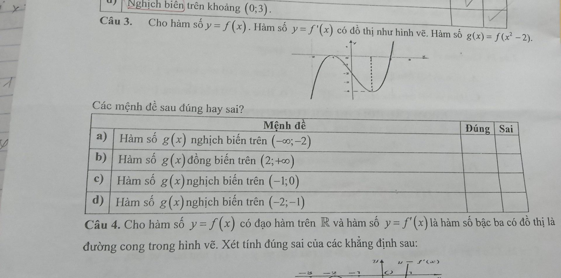 Ảnh đính kèm