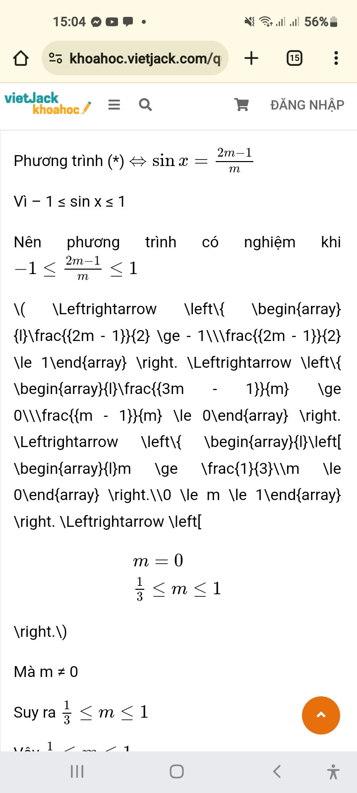 Ảnh đính kèm