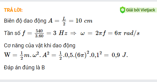 Ảnh đính kèm