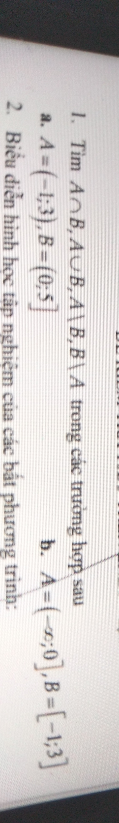 Ảnh đính kèm