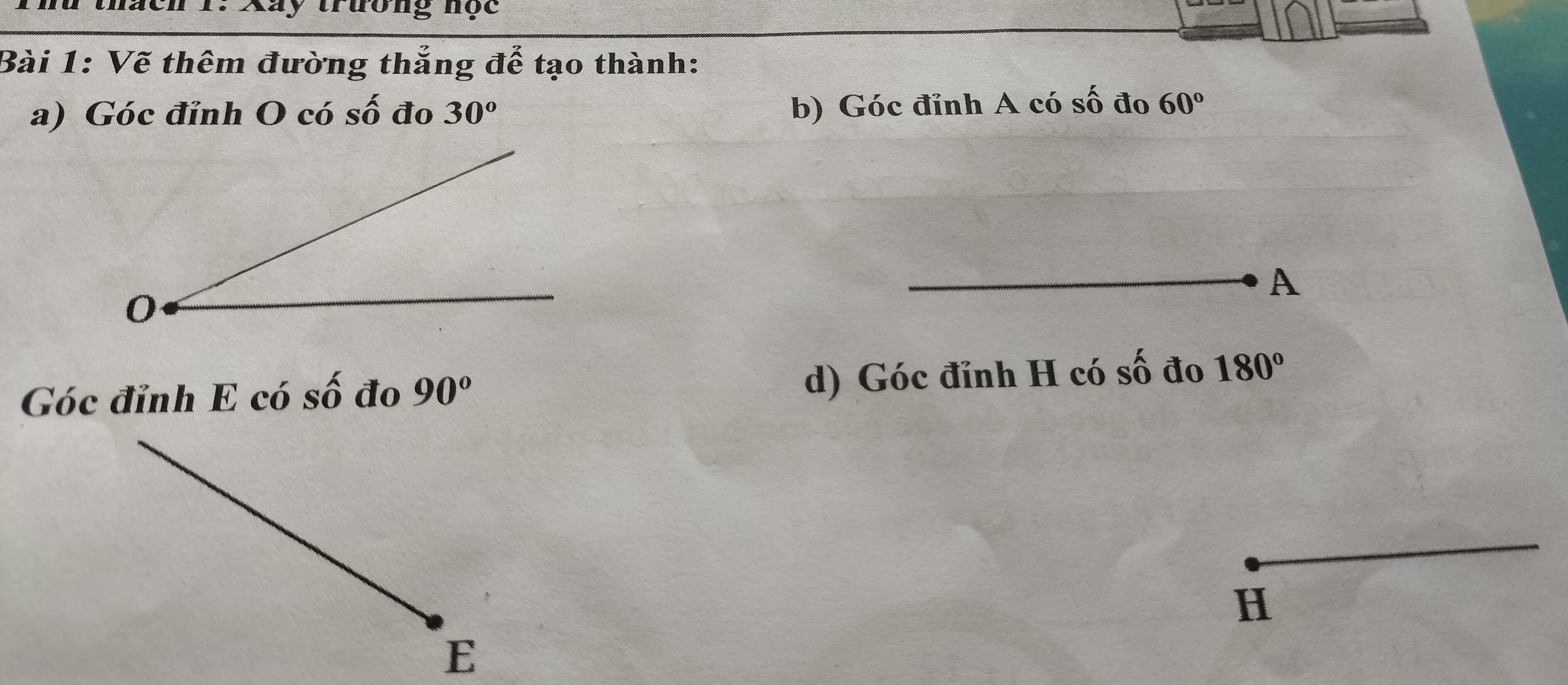 Ảnh đính kèm