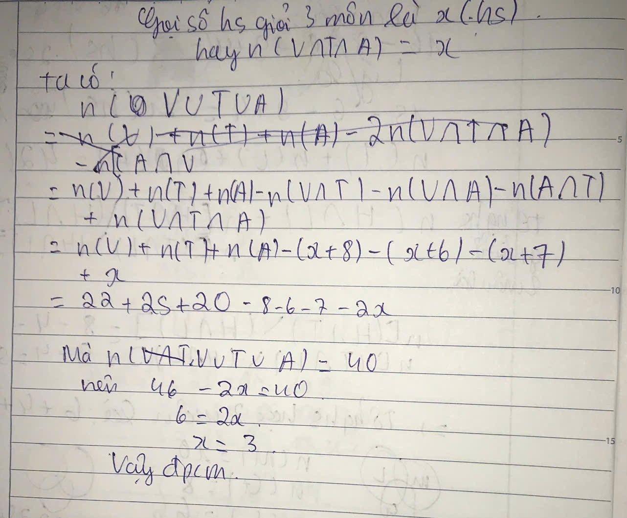 Ảnh đính kèm