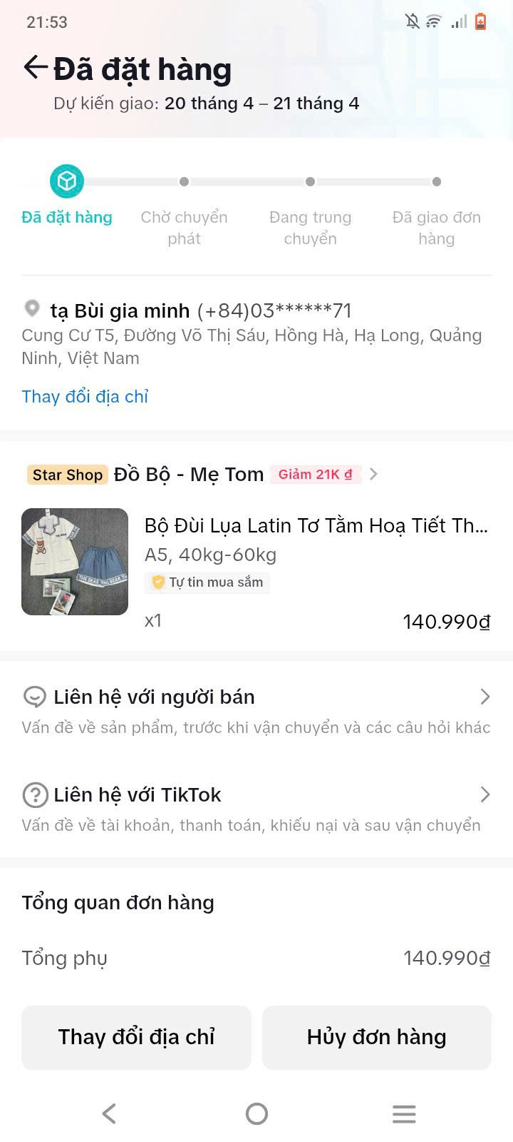 Ảnh đính kèm