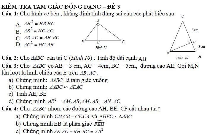 Ảnh đính kèm