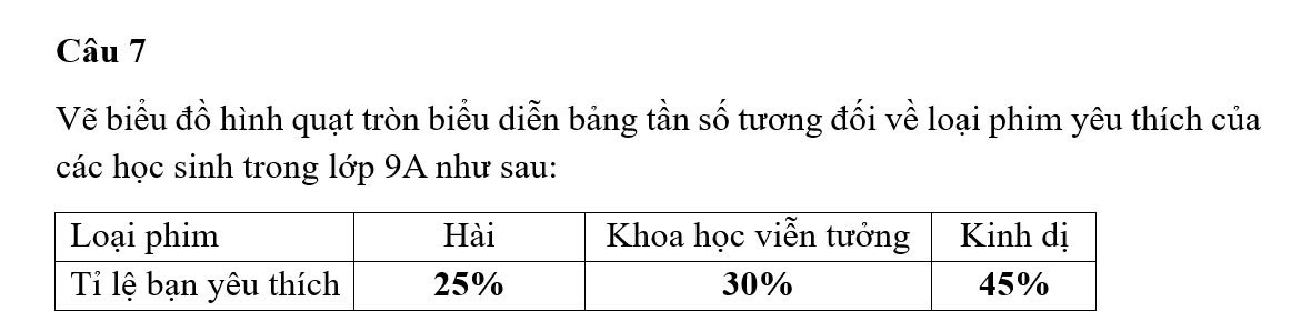 Ảnh đính kèm