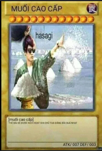 Ảnh đính kèm