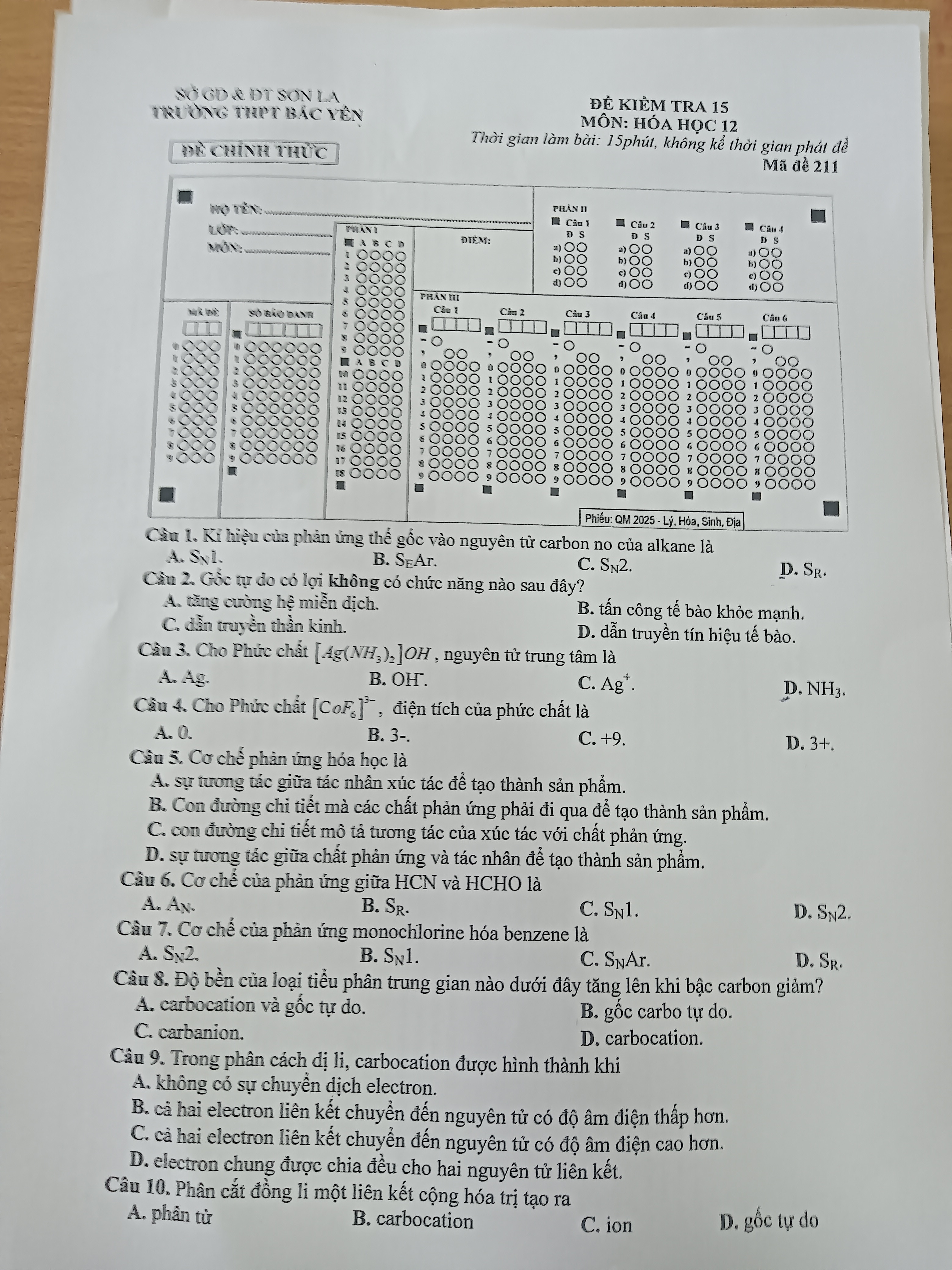 Ảnh đính kèm