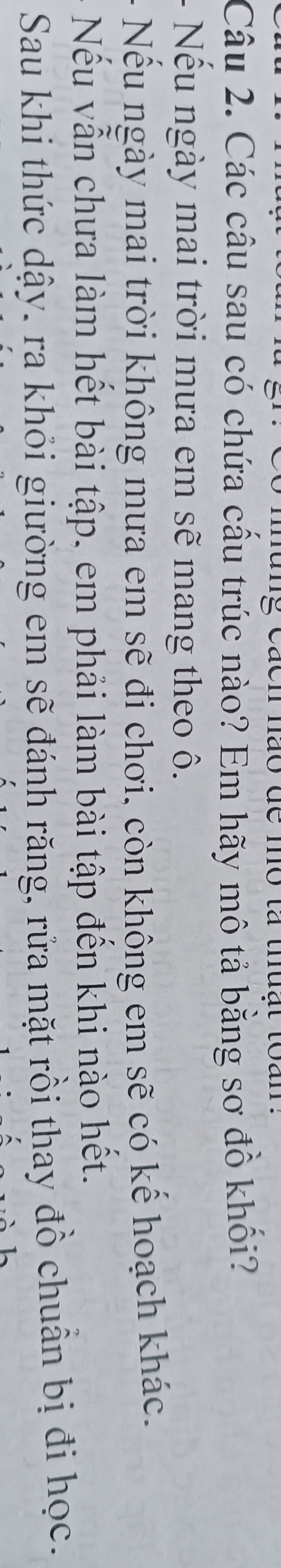 Ảnh đính kèm