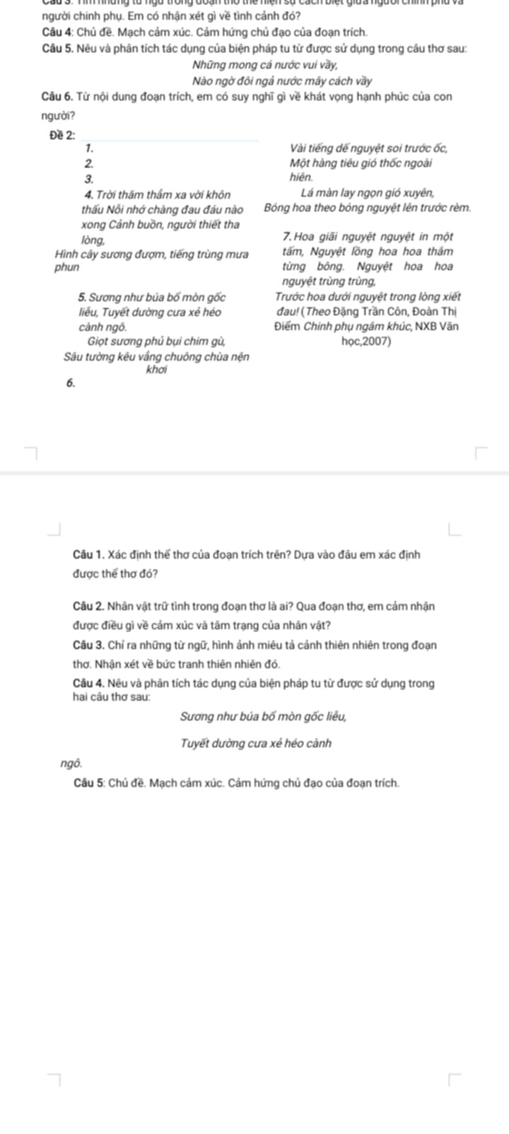 Ảnh đính kèm